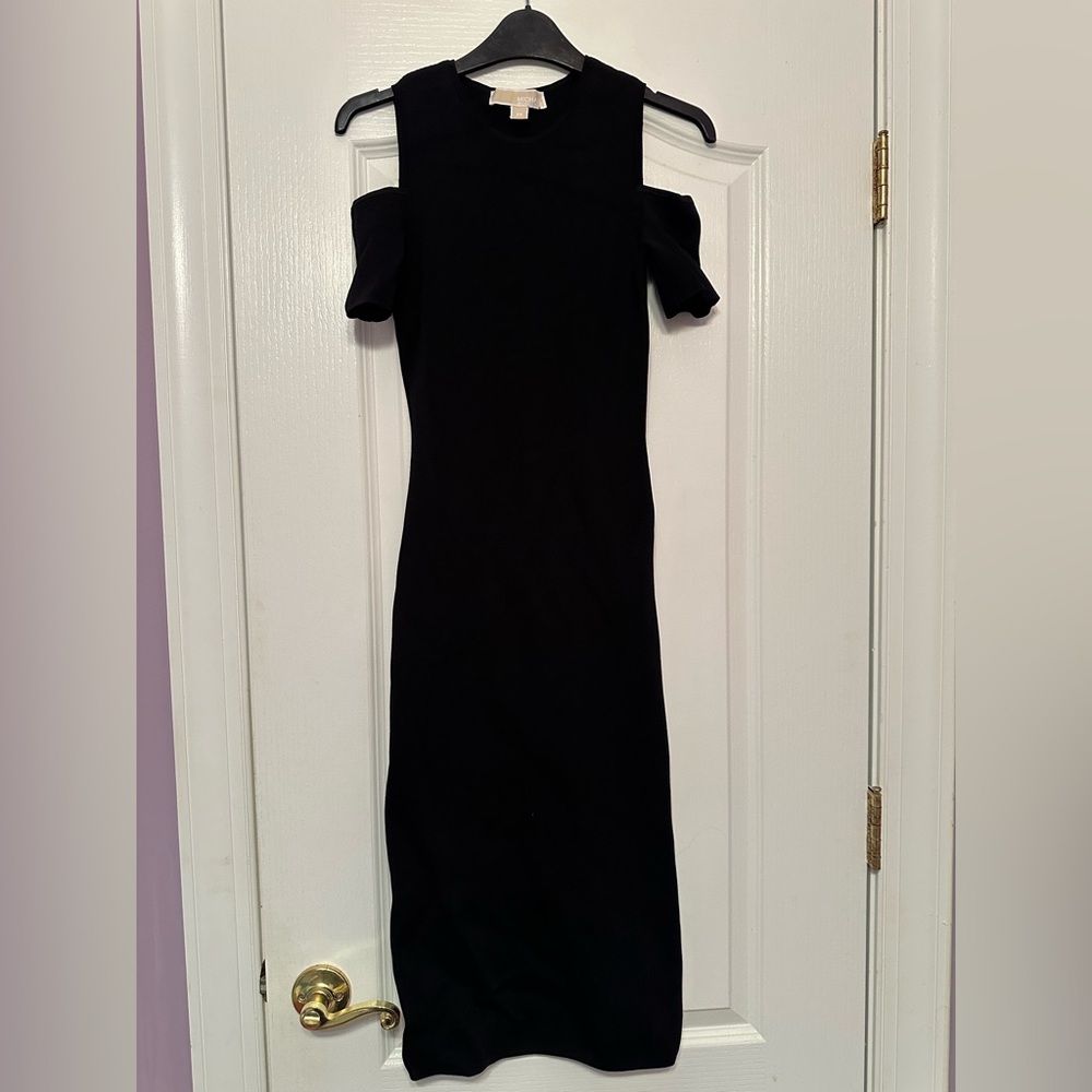 Michael Kors Dress